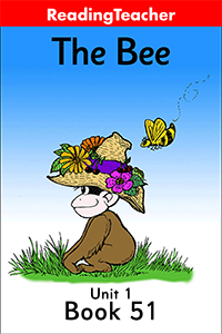 The Bee Book 51