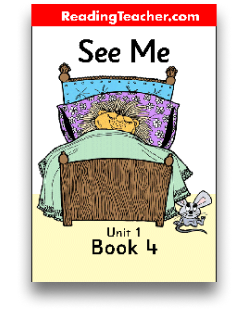 see me book 4