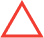 polygon-icon