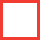 rectangle-icon