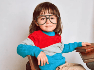 Difference Between Phonological Awareness and Phonemic Awareness